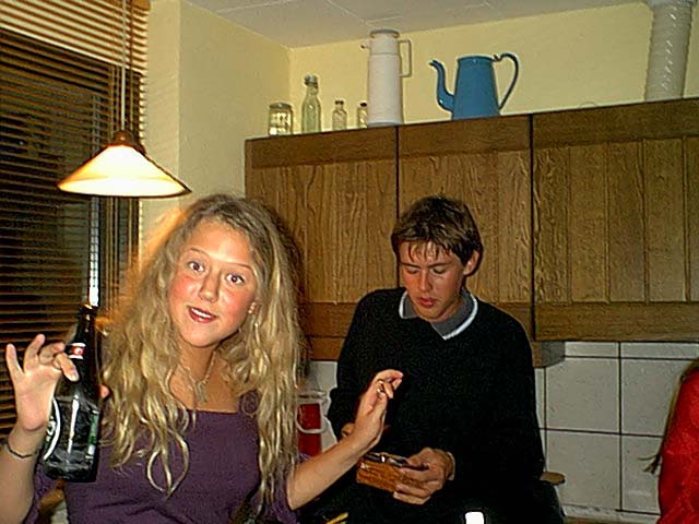 Image01