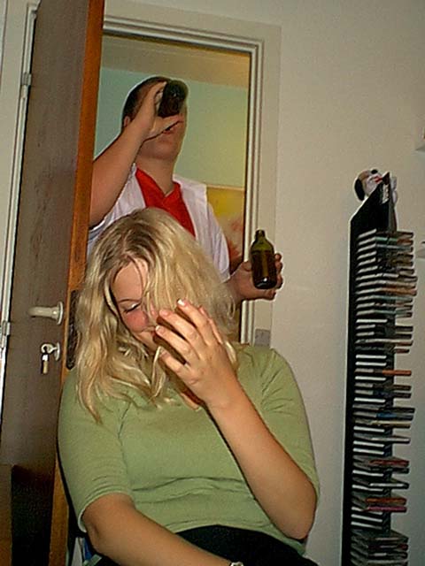 Image38