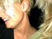 Image07