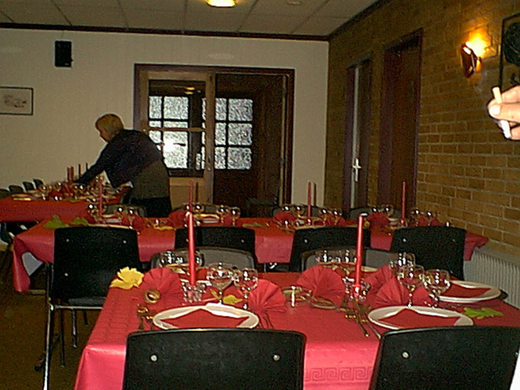 Image03