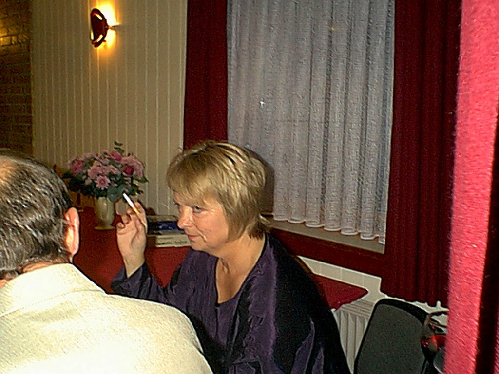 Image04