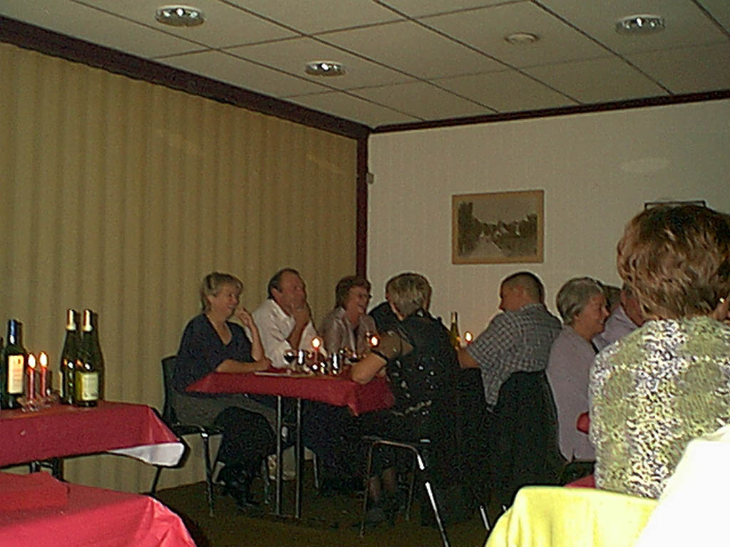 Image13