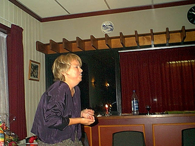 Image18