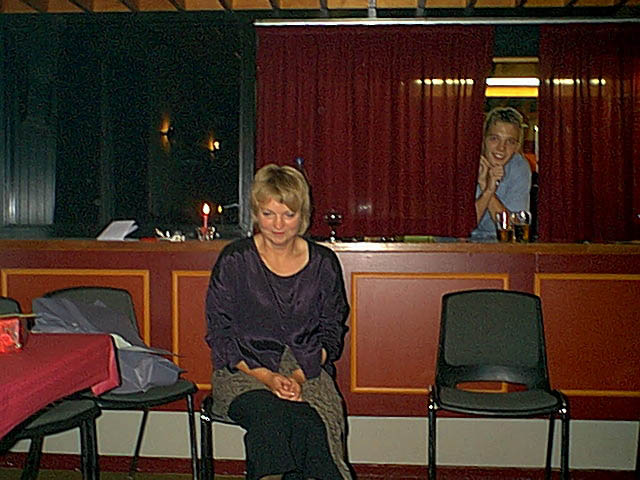 Image19