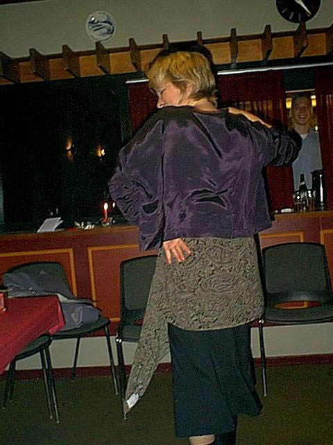 Image20