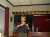 Image15