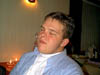 Image37