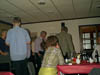 Image38