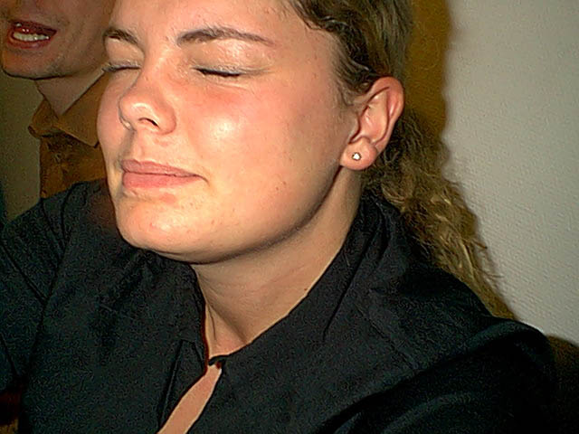 Image31