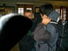 Image01