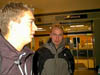 Image02