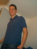 Image22