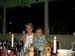 Image39