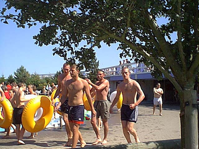 Image05