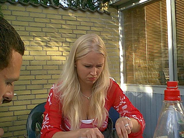 2003-06-21-Kims