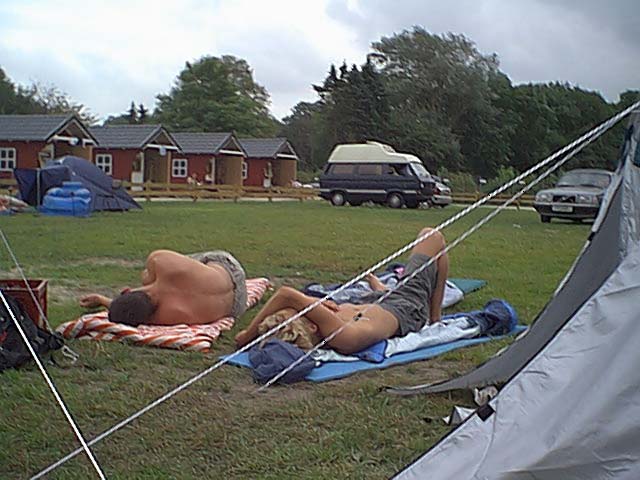 Image01