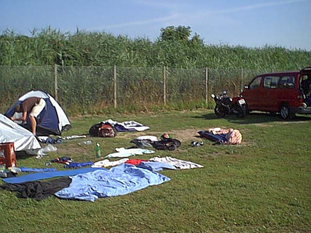Image11