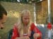 2003-06-21-Kims