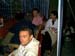 2003-06-21-Kims