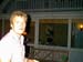 2003-06-21-Kims