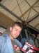 101_0142