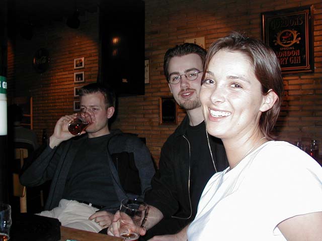 p3170069