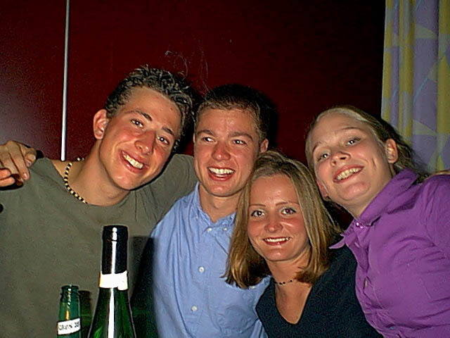Image01