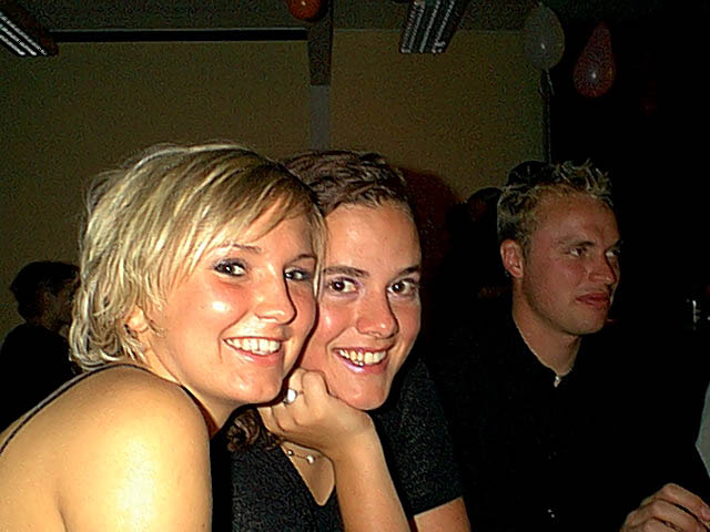 Image02