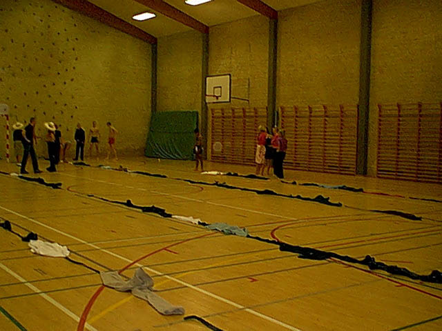 Image09