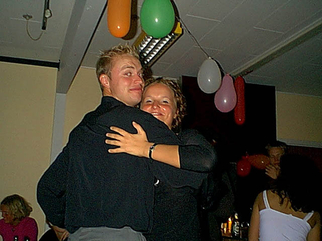 Image27
