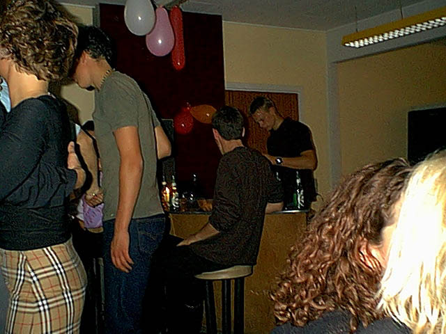 Image30
