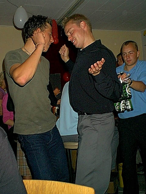 Image41