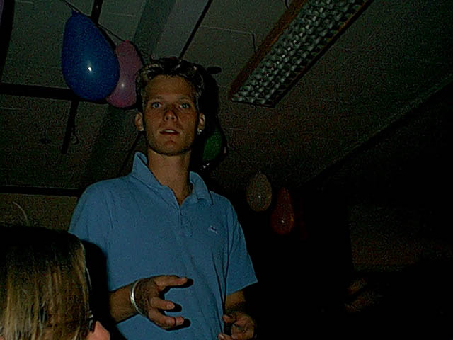 Image60