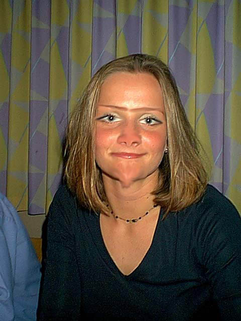 Sara