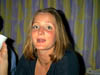 Image20