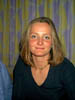Image22
