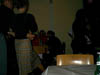 Image31