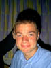Image37
