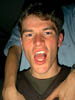 Image39