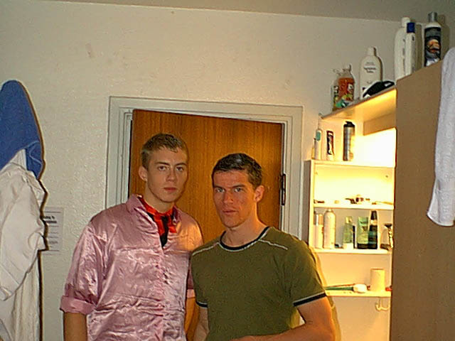 Image02