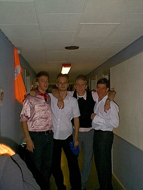 Image03