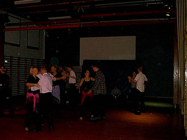 Image08