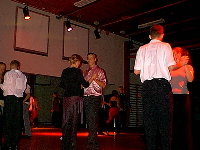 Image20