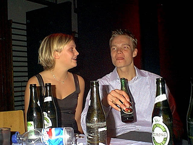 Image39