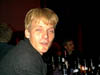 Image30