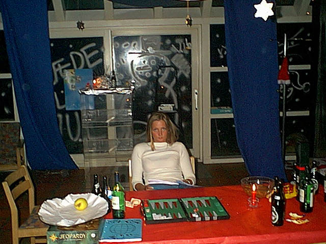 Image01