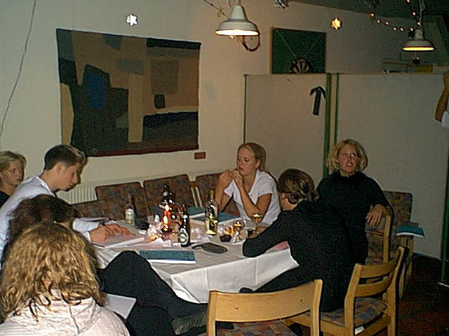 Image03