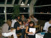 Image02