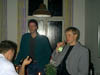 Image09