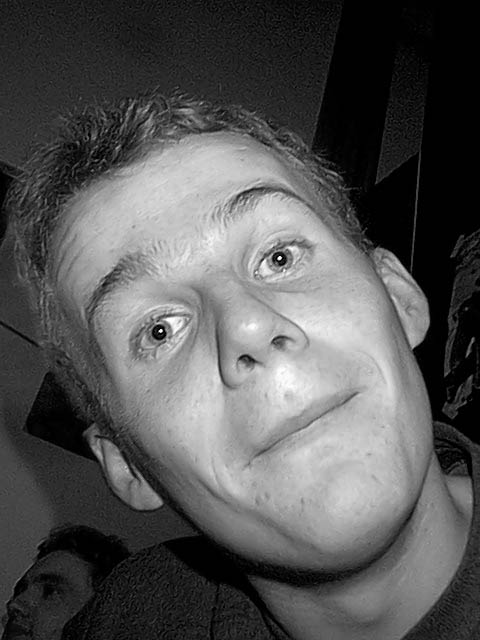 Esben